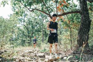 BIB: 
                            <button type="button" onclick="openModal(26103814)" class="btn btn-primary btn-sm float-right btn-popup" data-toggle="modal" data-target=".modal-high-quality">
                        <i class="fas fa-shopping-cart"></i> Add to Cart
                    </button>
                                            <button type="button" onclick="isThisMe(26103814, true)" class="btn btn-success btn-sm float-right btn-popup btn-isme hidden" data-toggle="tooltip" data-placement="bottom" title="นี่คือรูปของคุณใช่ไหม คลิกที่นี่เพื่อเอาเข้าอัลบั้ม">
                        <i class="fas fa-plus"></i> Add to album
                    </button>
                    <button type="button" onclick="isThisMe(26103814, false)" class="btn btn-warning btn-sm float-right btn-popup btn-isnotme hidden">
                        <i class="fas fa-ban"></i> Remove from album
                    </button>